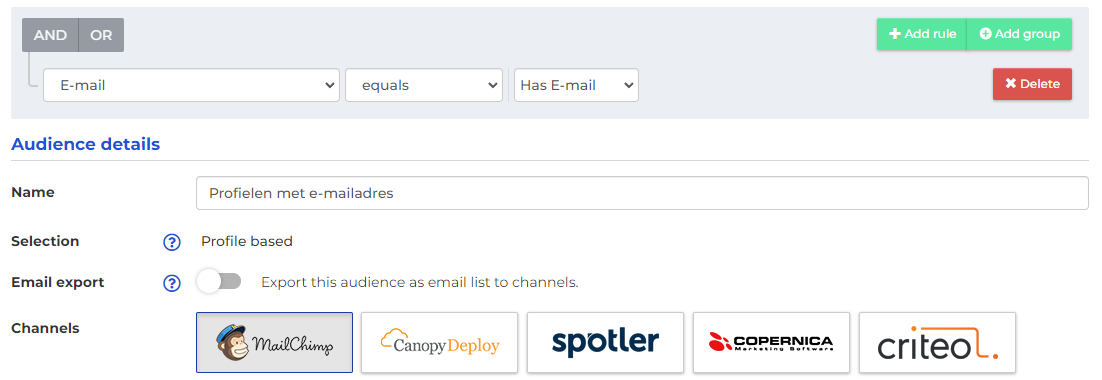 Mailchimp 9.png