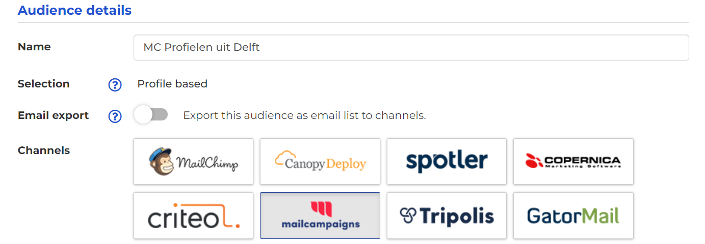 Mailcampaigns 1.png