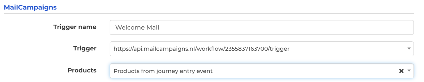 Mailcampaigns 2.png