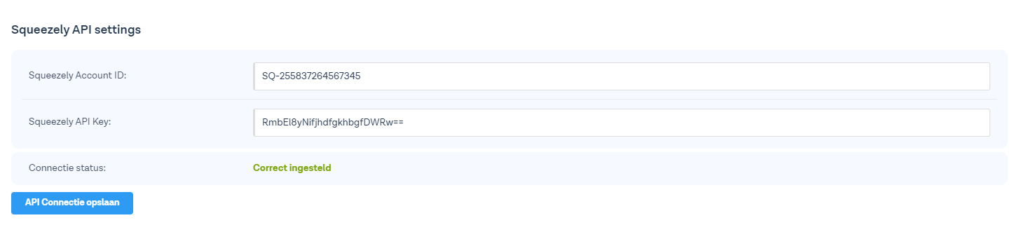 Mailcampaigns 3.png