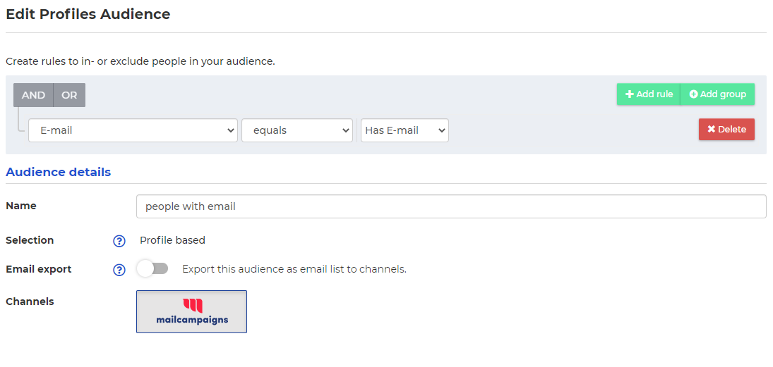 Mailcampaigns 4.png
