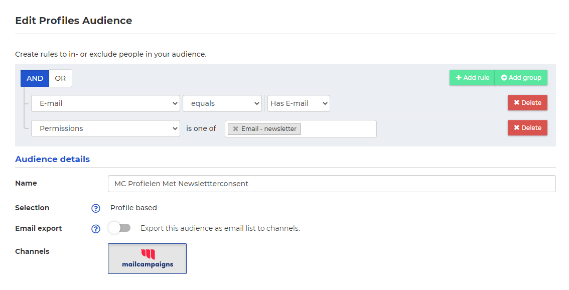 Mailcampaigns 5.png