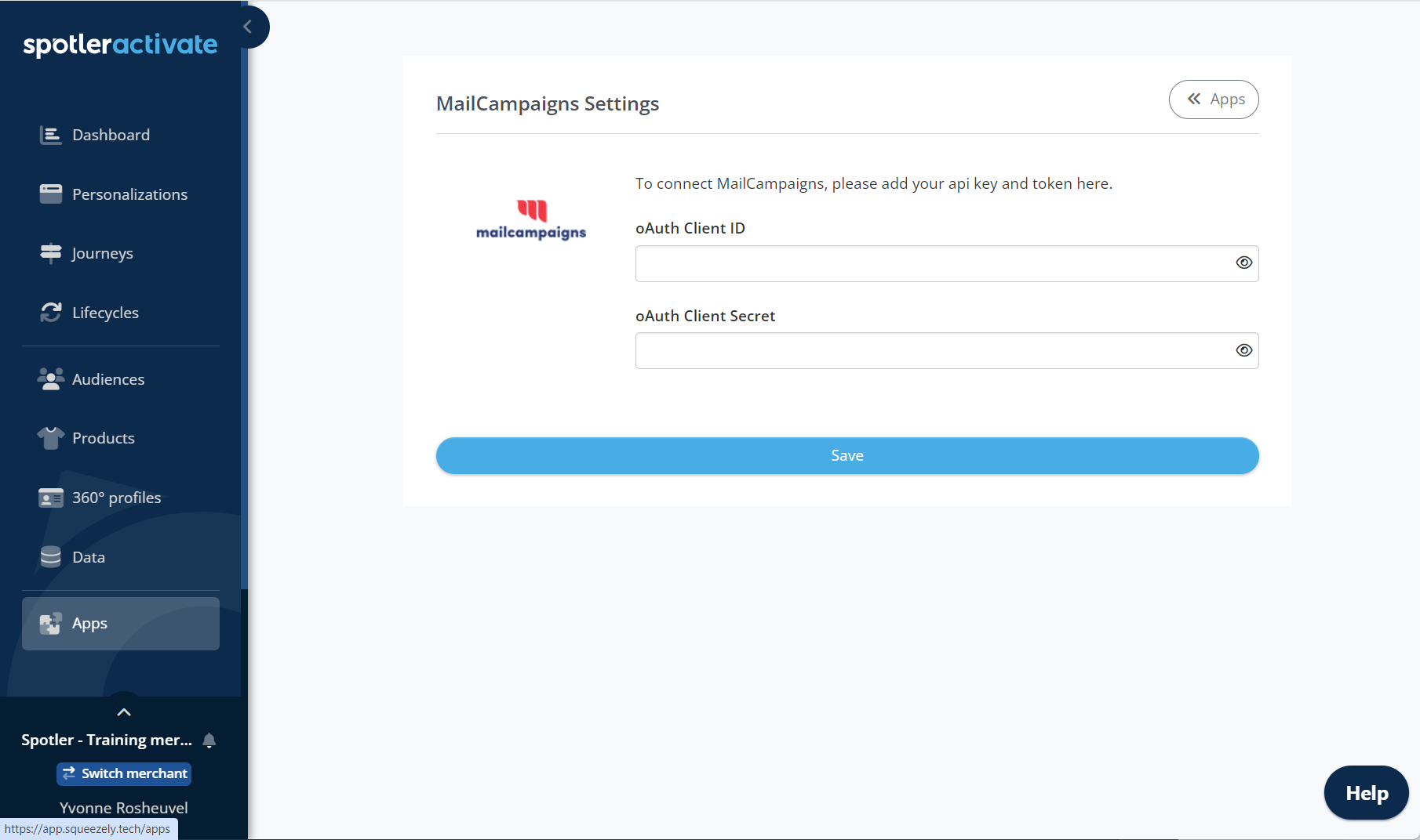 MailCampaigns 6.png
