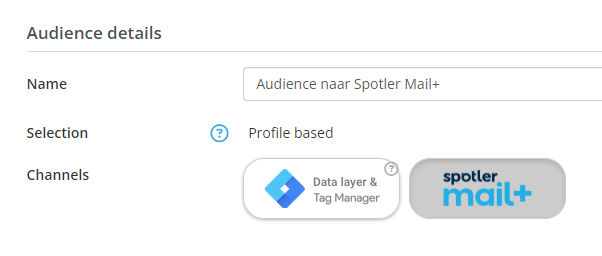 MailP 3.png