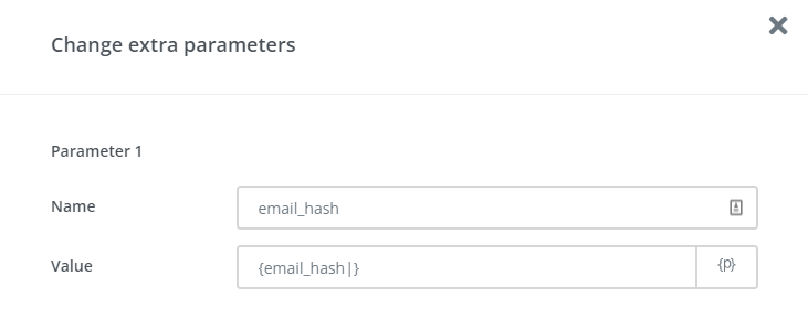 MailP 5.png