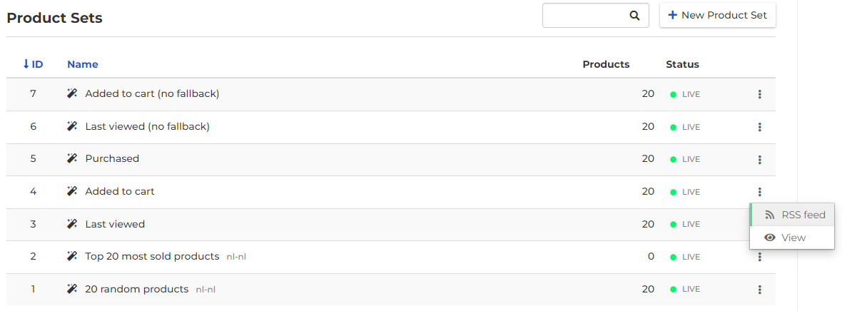 RSS productsets.png