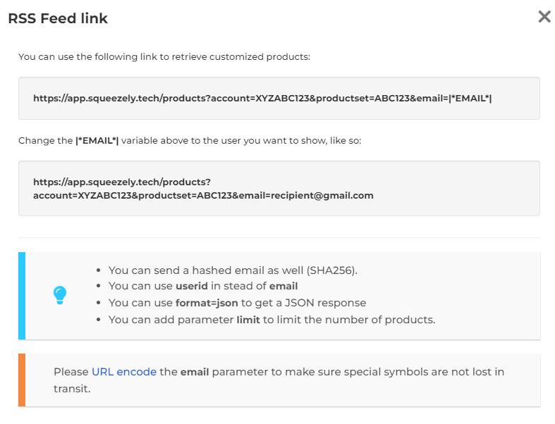 RSS feed link.png