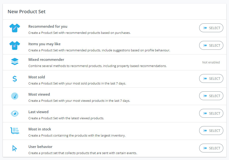 New product set.png
