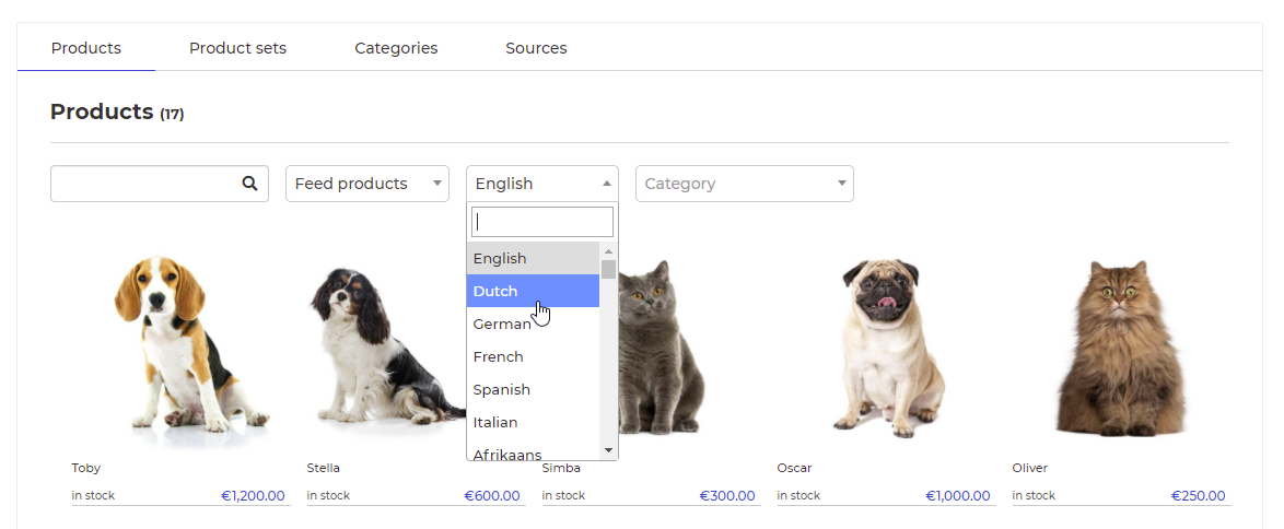 Languages.png