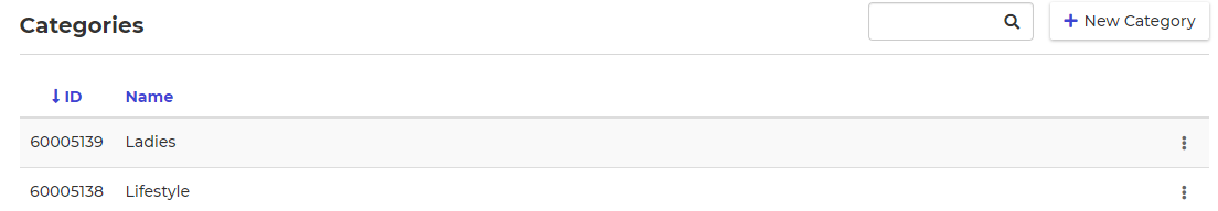 Categories.png