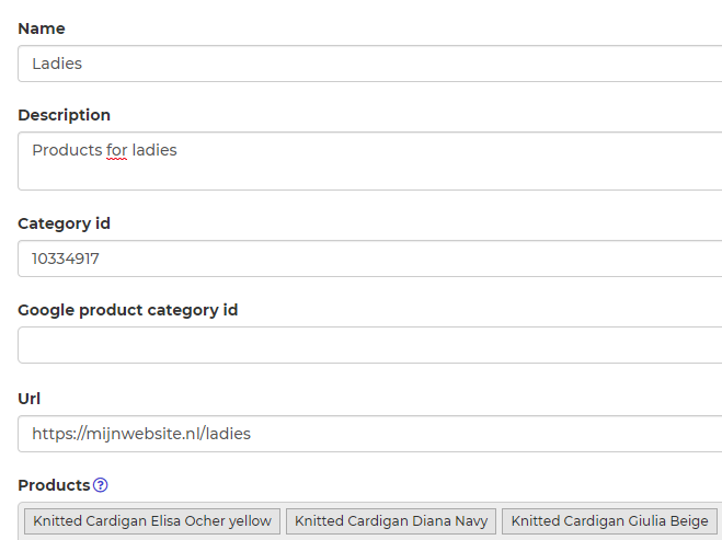 Example category.png