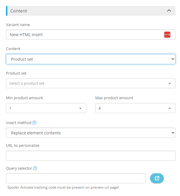 Embedded products 1.png