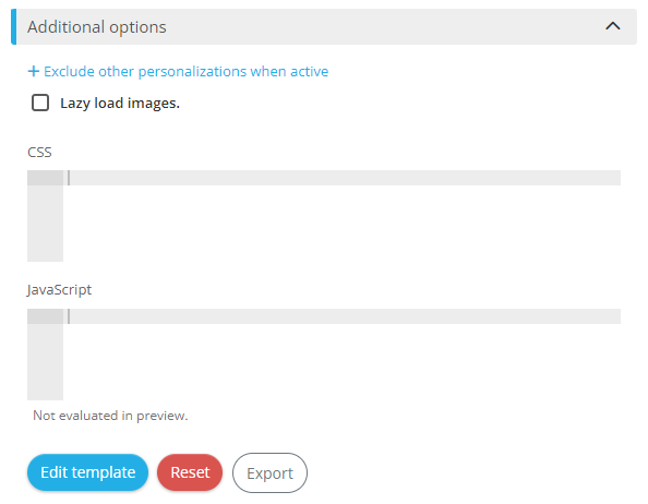 Embedded products_Additional options.png