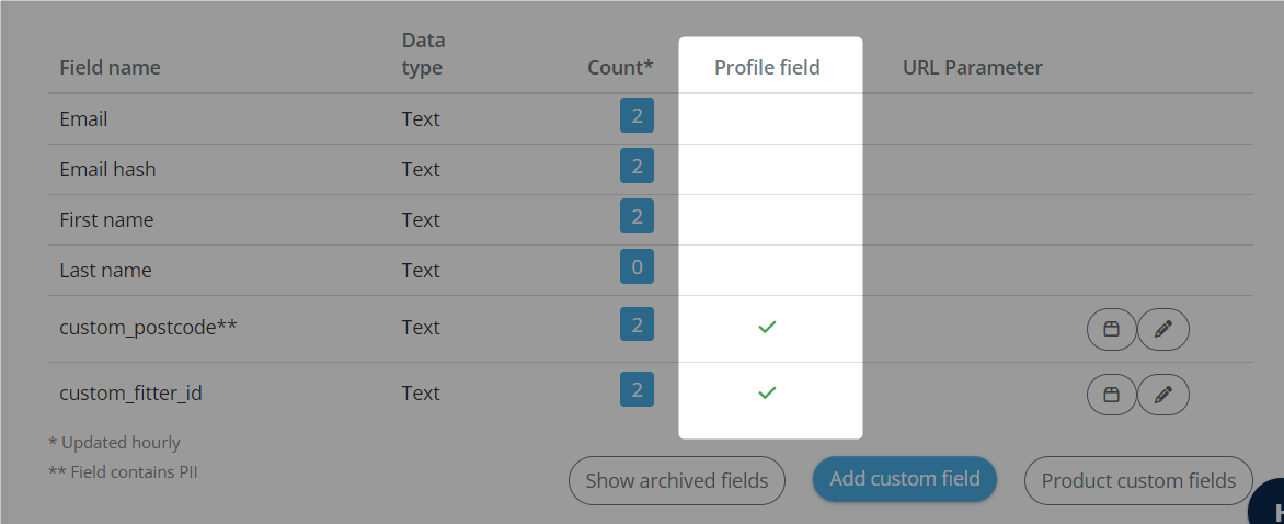 Fields 4.png
