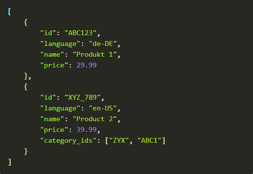 Product array 2.png