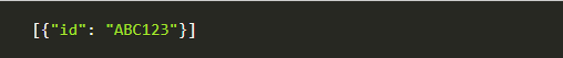 Product array 1.png