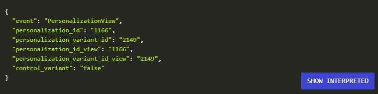 PersonalizationView.png