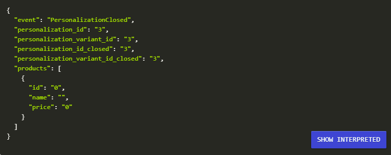 PersonalizationClosed.png
