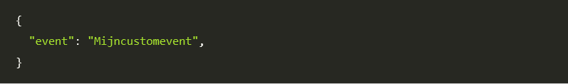 Custom.png