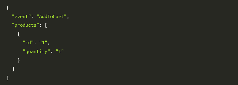 AddToCart.png