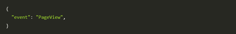 PageView.png