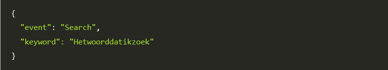 Search.png