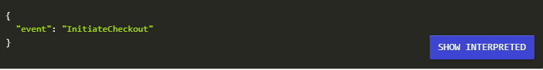InitiateCheckout.png