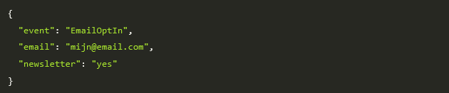 Emailoptin.png