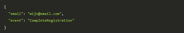 CompleteRegistration.png