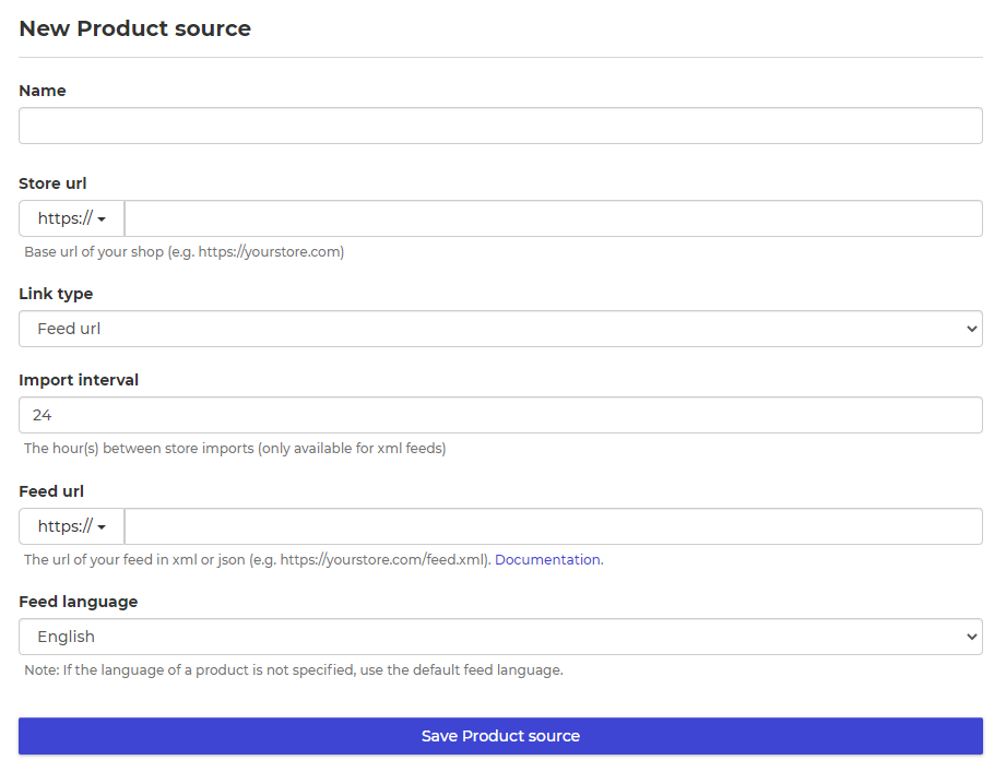 New product source settings.png