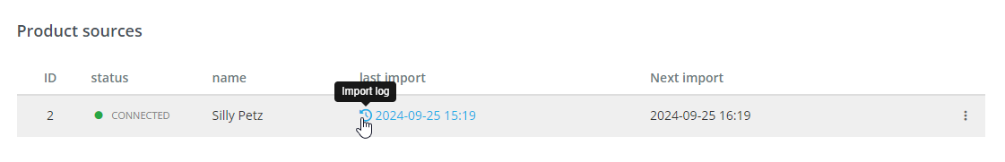 Import_log.png