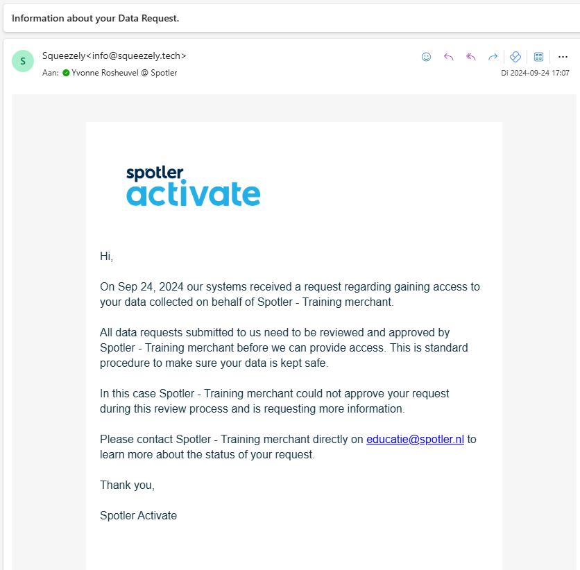 Request not approved.png