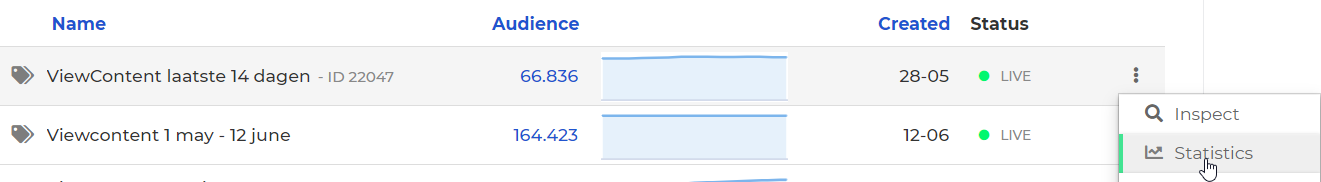 Match_Audience.png