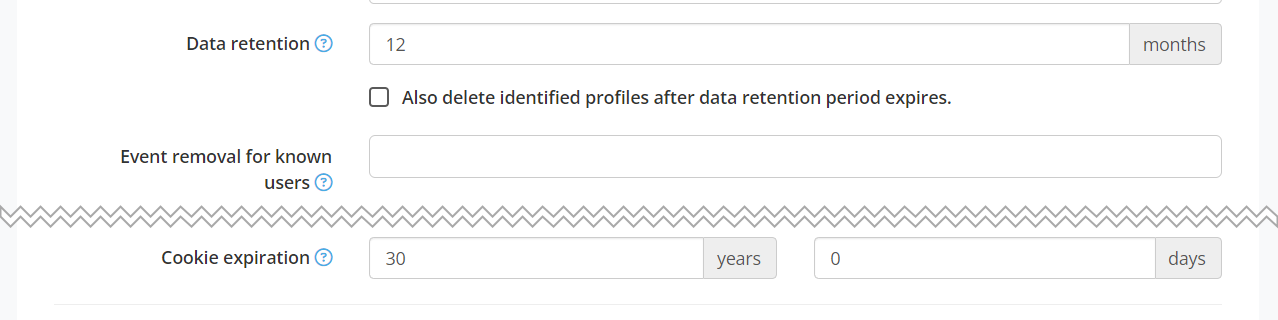 Retention 1.png