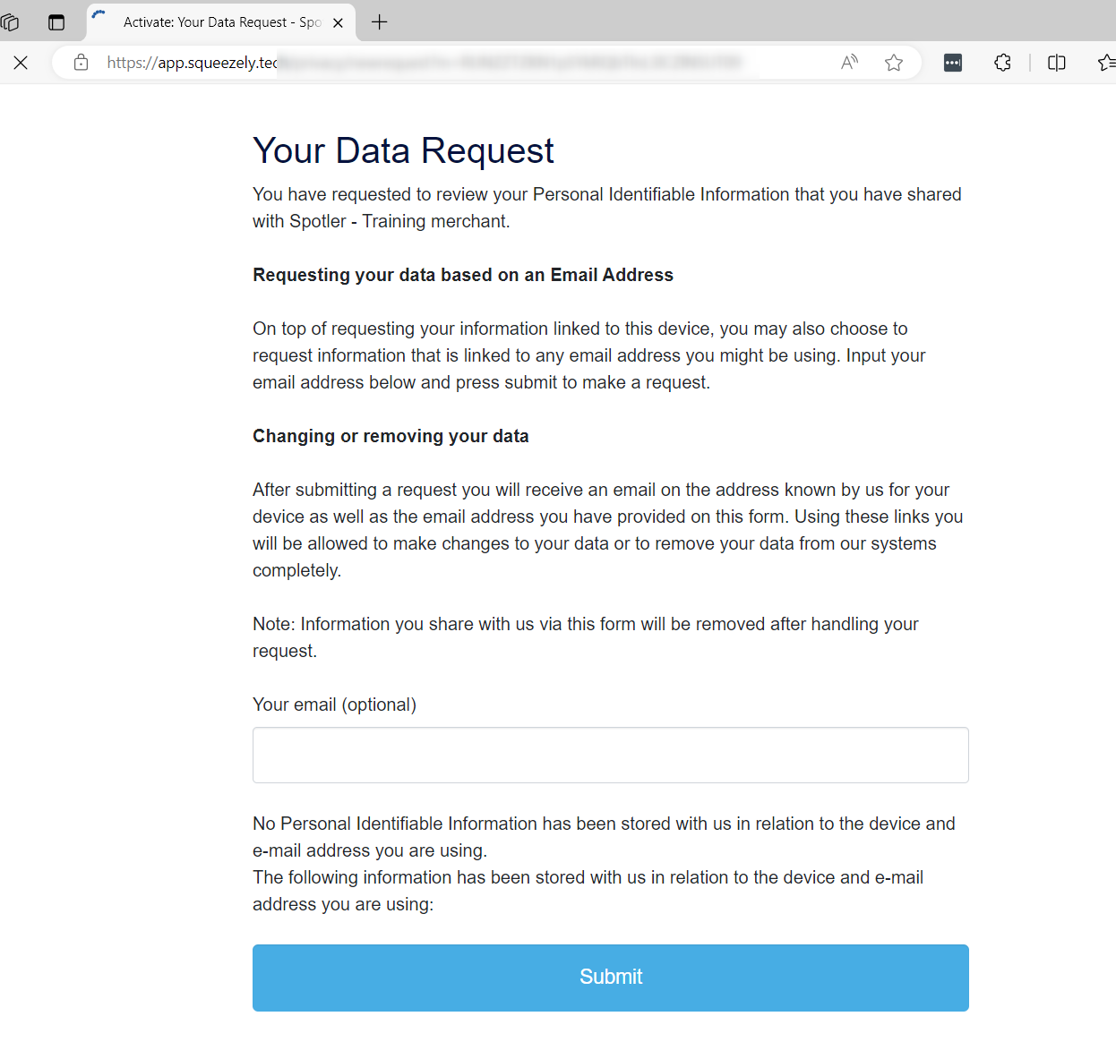 Privacy 3.png
