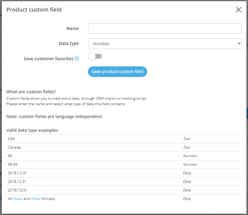 Settings custom product field.png