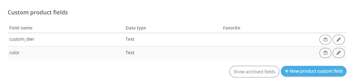 new custom product field.png