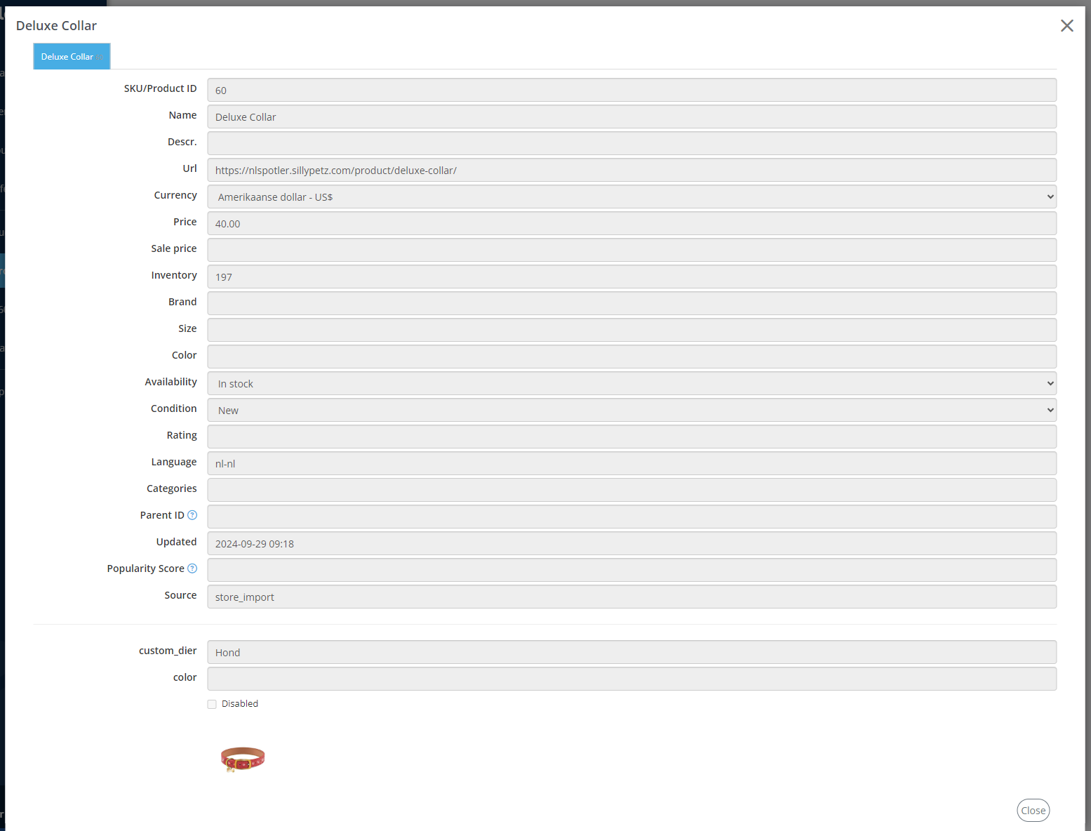 Product information.png