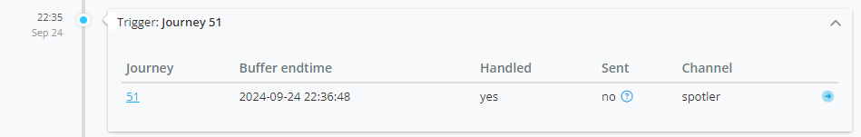 Example node email not sent 1.png