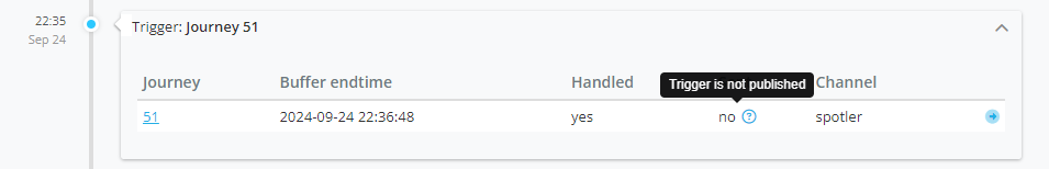Example node email not sent 2.png
