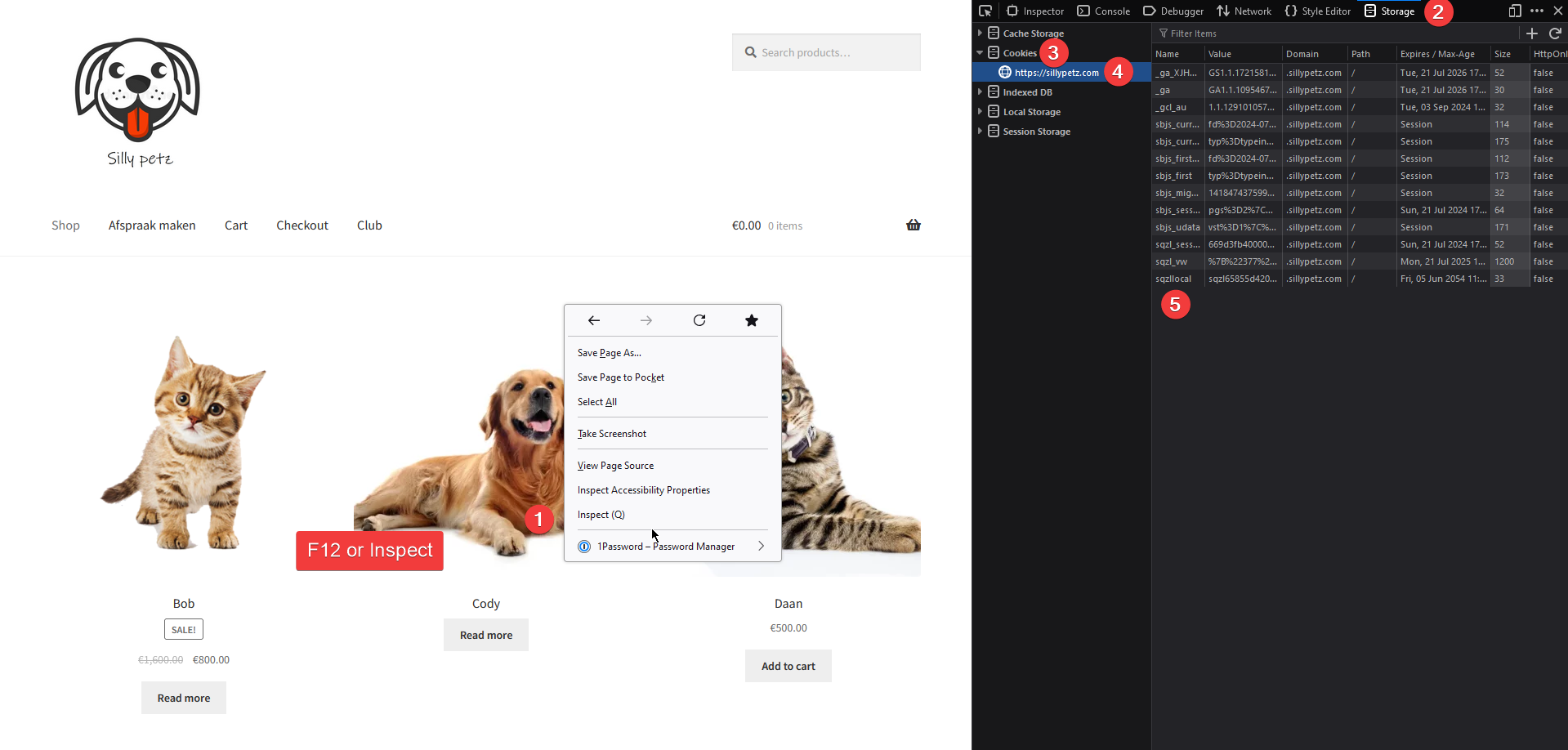 Firefox.png