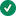 Check.png