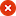 Incorrect.png
