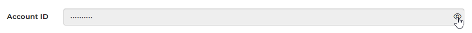 GTM 13.png