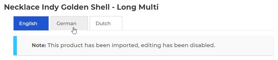 Multi 1.png