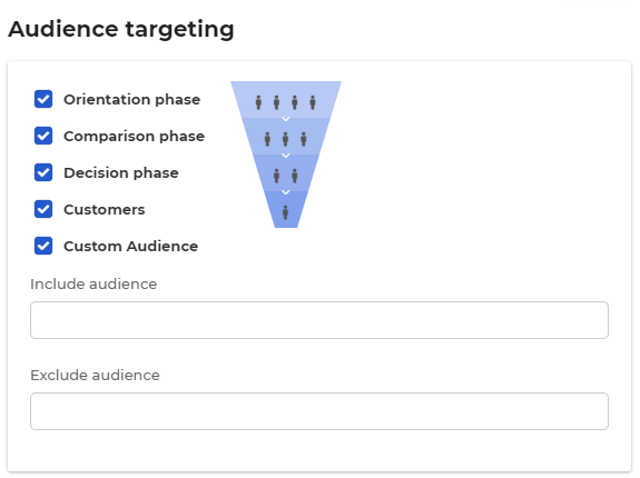 audiences_intelligence.png