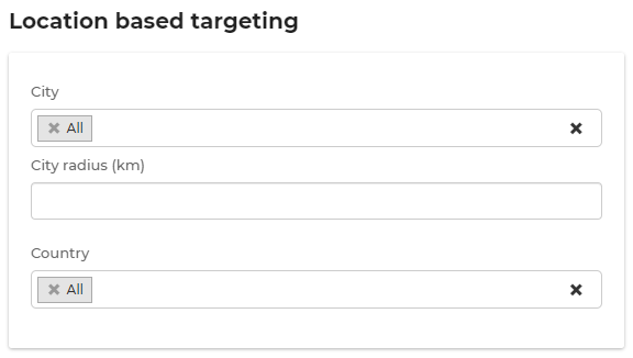 Target_IP.png