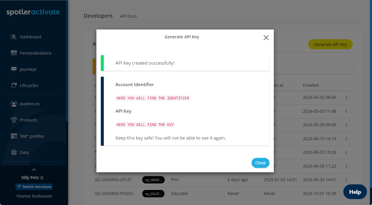 API 2.png