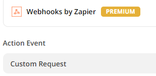 Zapier 2.png