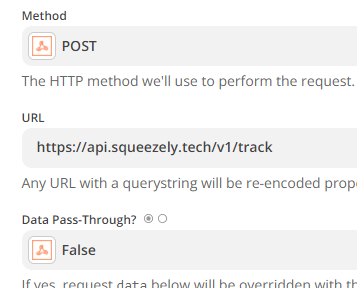 Zapier 3.png